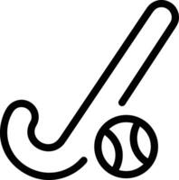 Ball icon symbol image vector