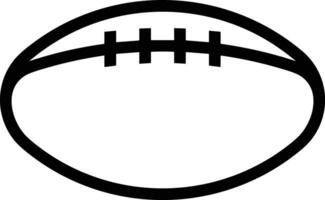 Ball icon symbol image vector