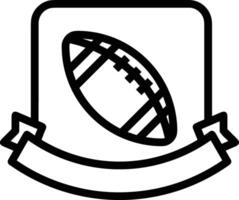 Ball icon symbol image vector