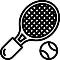 Ball icon symbol image vector