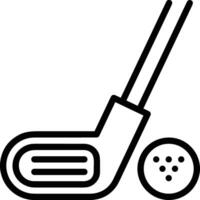 Ball icon symbol image vector