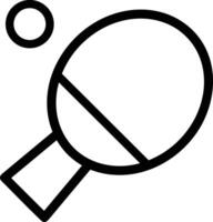 Ball icon symbol image vector