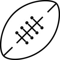 Ball icon symbol image vector