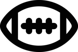 Ball icon symbol image vector