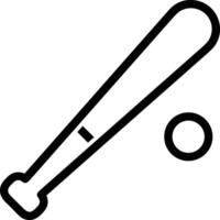 Ball icon symbol image vector