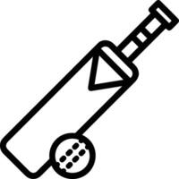Ball icon symbol image vector