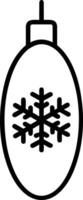 Ball icon symbol image vector