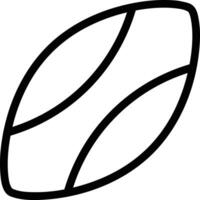 Ball icon symbol image vector