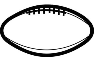 Ball icon symbol image vector