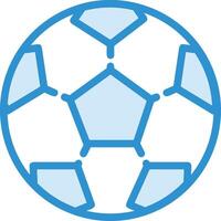 Ball icon symbol image vector