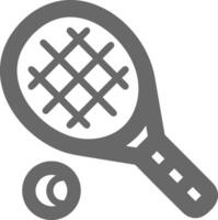 Ball icon symbol image vector