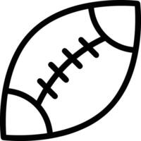 Ball icon symbol image vector