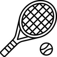 Ball icon symbol image vector