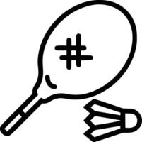 Ball icon symbol image vector