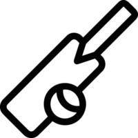 Ball icon symbol image vector