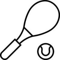 Ball icon symbol image vector