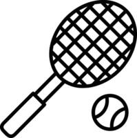 Ball icon symbol image vector