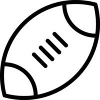 Ball icon symbol image vector