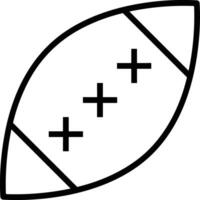 Ball icon symbol image vector