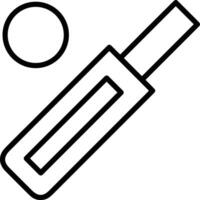 Ball icon symbol image vector