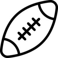 Ball icon symbol image vector