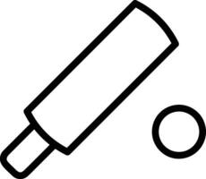 Ball icon symbol image vector