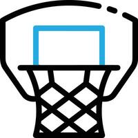 Ball icon symbol image vector