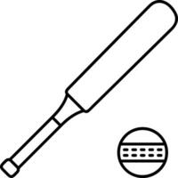 Ball icon symbol image vector