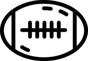 Ball icon symbol image vector