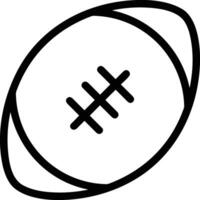 Ball icon symbol image vector