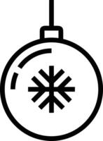 Ball icon symbol image vector