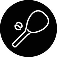 Ball icon symbol image vector