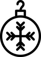 Ball icon symbol image vector