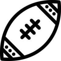 Ball icon symbol image vector