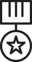 Ball icon symbol image vector