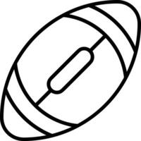 Ball icon symbol image vector