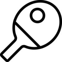 Ball icon symbol image vector