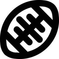 Ball icon symbol image vector