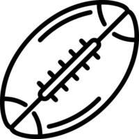 Ball icon symbol image vector