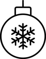 Ball icon symbol image vector