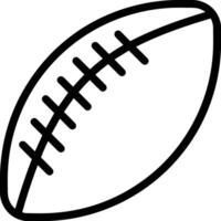 Ball icon symbol image vector