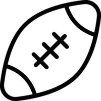 Ball icon symbol image vector