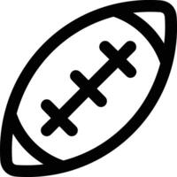 Ball icon symbol image vector