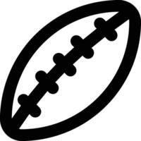 Ball icon symbol image vector