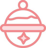 Ball icon symbol image vector