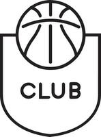 Ball icon symbol image vector