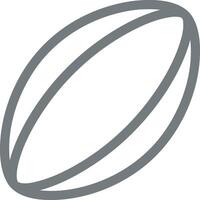 Ball icon symbol image vector