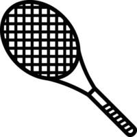 Ball icon symbol image vector
