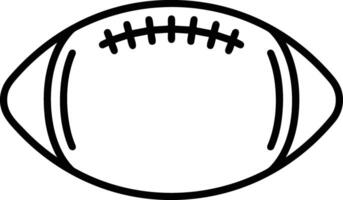 Ball icon symbol image vector