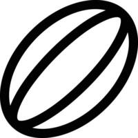 Ball icon symbol image vector